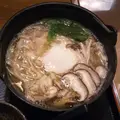 鍋麺料理だるまの写真_475823