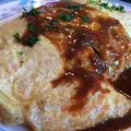 楓の木食堂の写真_47612