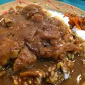 楓の木食堂の写真_47615