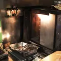 ル コックの写真_47632