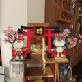 かつめし いろはーずの写真_476468