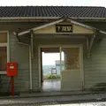 下灘駅の写真_4770
