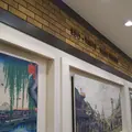 ヤン・ヨーステン記念碑の写真_477029