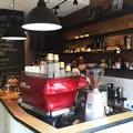 MONZ CAFEの写真_47715
