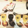 スプリングバレーブルワリー東京 （SPRING VALLEY BREWERY TOKYO）の写真_47771