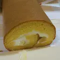 PATISSIER eS KOYAMA（パティシエ エス コヤマ）の写真_478324
