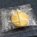 ROZILLAの写真_478325