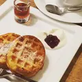 Oslo Coffee 白金台店の写真_47922