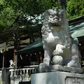 瑞岸寺の写真_4796