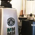 Turret Coffee （ターレットコーヒー）の写真_47974