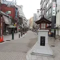 浅草東洋館の写真_4801