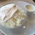 パンケーキ専門店Butter 神戸ハーバーランドumie店の写真_48027