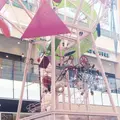 神戸ハーバーランドumieの写真_48031