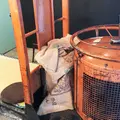 Turret Coffee （ターレットコーヒー）の写真_48109