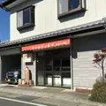 森本かしわ店の写真_48133
