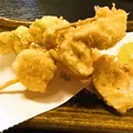 まぐろ工房・くろば亭の写真_48140