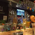 Espana & Italiana Bar hachiの写真_48174