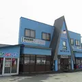 宗谷岬の写真_4821
