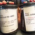 ザ・ロースタリー （THE ROASTERY）の写真_48234