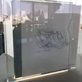 エスパス ルイ･ヴィトン東京の写真_48244