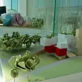 エスパス ルイ･ヴィトン東京の写真_48250