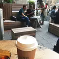 ザ・ロースタリー （THE ROASTERY）の写真_48257