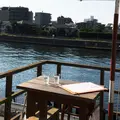 DIEGO BY THE RIVER（ディエゴ・バイ・ザ・リバー）の写真_48272