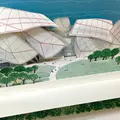 エスパス ルイ･ヴィトン東京の写真_48297
