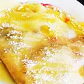 Coffeebar Renoの写真_48346