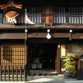 古川にも立ち寄ってみるの写真_4838