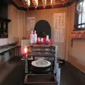 松尾稲荷神社の写真_484190