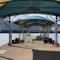 三原港フェリーターミナルの写真_484274