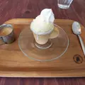 R・J CAFE (アール・ジェイ カフェ)の写真_484521