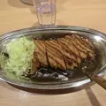 ゴーゴーカレー 金沢駅総本山の写真_484769