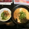 らうめん侍の侍金沢百番街店の写真_484778