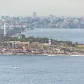 ノース・ヘッドの写真_484851