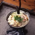 乳頭温泉郷の写真_48511