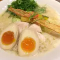 【移転】篝の写真_48567
