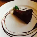 オキドケイの写真_48584