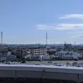 アリオ加古川の写真_486549
