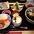 帯や勘助の写真_48704
