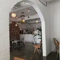 LE SUD SEOUL/르쉬드서울の写真_487709