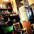 旅カフェGIFT 下北沢店の写真_48785
