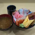 市場食堂 駅前 中央市場店の写真_488483