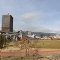 みなとのもり公園の写真_488492