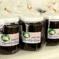 ＪＡ埼玉ひびきの美里農産物直売所万葉の里の写真_4886
