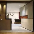 インターメディアテク（INTERMEDIATHEQUE）の写真_48937