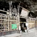 羅漢寺の写真_4911