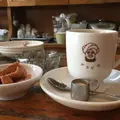 アラビヤ珈琲の写真_49110
