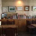 アラビヤ珈琲の写真_49111